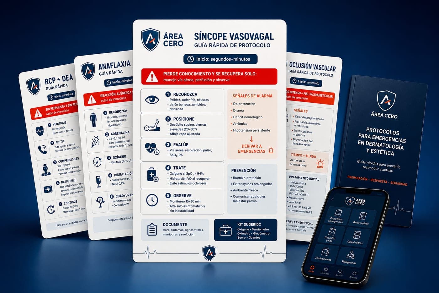 Flashcards Pack